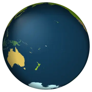 Globe